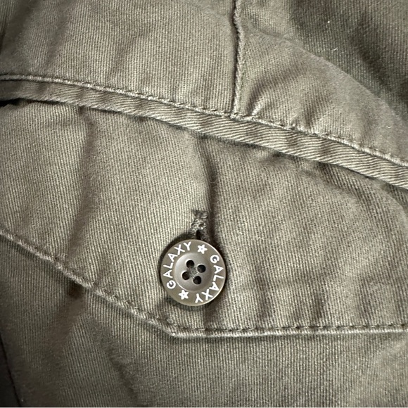 Galaxy by Harvic Pants Size 2XL - Picture 5 of 10